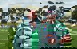 2016 Grand Final
